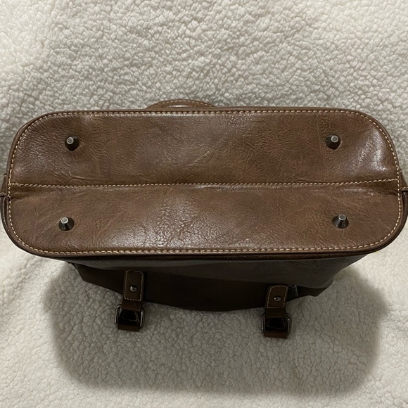 Wrangler Handbag - Picture 4 of 5